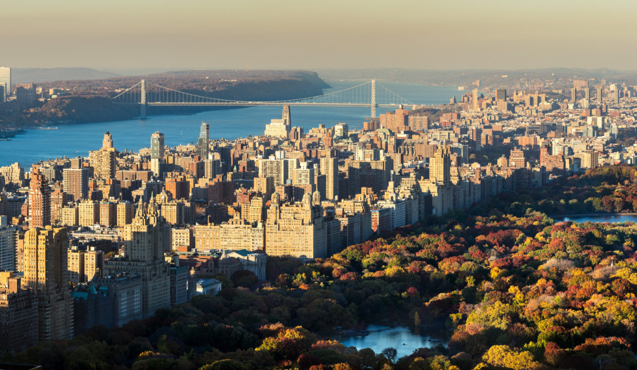 what to do on the upper west side